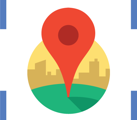 google-map1