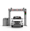 nst-ipn5134-anpr - ảnh nhỏ  1